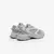 Tênis Lacoste L003 Neo Shot 749SMA000608C - comprar online