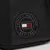 Shoulder Bag Tommy Hilfiger Blocked THAM0AM12691 - comprar online