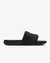 Chinelo Nike Offcourt Adjust Slide DQ9624 001 na internet