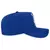 Boné New Era 9FORTY A-Frame MLB Los Angeles Dodgers World Of Logos MBV25BON037 - loja online