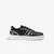 Tênis Lacoste L001 745SMA0126312