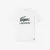 Camiseta Lacoste Regular Fit TH1285 001