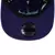 Boné New Era 9TWENTY Branded Subversive Art NEV25BON068