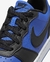 Tênis Nike Court Borough Low Recraft HM6293 480