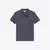 Polo Lacoste Slim Fit PH1862 23 S5T