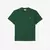 Camiseta Lacoste Classic Fit TH7318 23 132