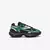 Tênis Lacoste L003 2K24 747SFA00122S3