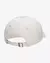 Boné Nike Club Unstructured Swoosh FB5369-072 - comprar online