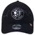 Boné New Era 9TWENTY Brooklyn Nets Tip-Off NBP23BON006 - comprar online