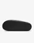 Chinelo Nike Calm Slide Masculino FD4116 001 - Casa das Griffes