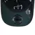 Boné New Era 9TWENTY Las Vegas Raiders Logo History NFI24BON036