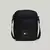 Shoulder Bag Tommy Hilfiger Blocked THAM0AM12691