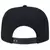 Boné New Era 9FORTY A-Frame MLB Los Angeles Dodgers MBV23BON140 - Casa das Griffes