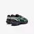 Tênis Lacoste L003 2K24 747SFA00122S3 na internet