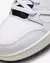 Tênis Nike Full Force Low FB1362 101