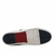 Tênis Tommy Hilfiger Dino 9A Masculino - Branco - Casa das Griffes