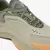 Imagem do Tênis Lacoste Masculino Aceline - Verde