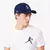 Kit Lacoste Camiseta E Boné Novak Djokovic na internet
