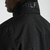 Jaqueta Tommy Hilfiger Velejador - Diversas Cores - comprar online