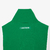 Conjunto Esportivo Lacoste Tennis x Novak Djokovic - Branco/Verde - Casa das Griffes