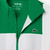 Conjunto Esportivo Lacoste Tennis x Novak Djokovic - Branco/Verde na internet