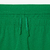 Imagem do Conjunto Esportivo Lacoste Tennis x Novak Djokovic - Branco/Verde