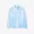 Conjunto Esportivo Lacoste Tennis x Daniil Medvedev - Azul - comprar online