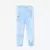 Conjunto Esportivo Lacoste Tennis x Daniil Medvedev - Azul - loja online