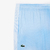 Conjunto Esportivo Lacoste Tennis x Daniil Medvedev - Azul