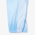 Imagem do Conjunto Esportivo Lacoste Tennis x Daniil Medvedev - Azul
