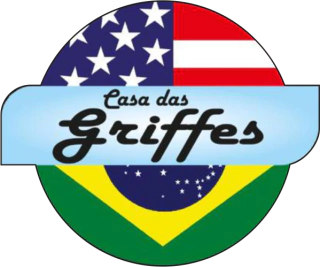 Casa das Griffes