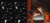 Banner de Casa das Griffes