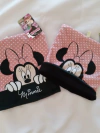 Cuello personajes DISNEY