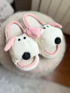 Pantuflas Timoteo