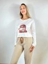Pijama mascota - comprar online