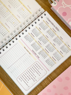 KIT Francielle na internet