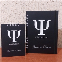 KIT Psicologia