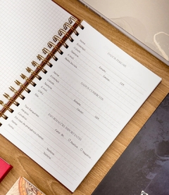 KIT Psicologia - comprar online