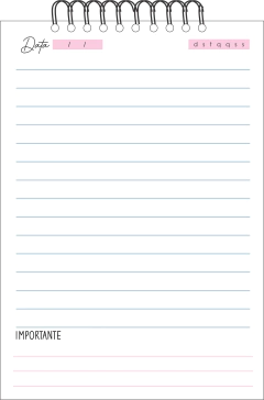 COMO TRIO - FLOR MANDALA - Pequeno Detalhe