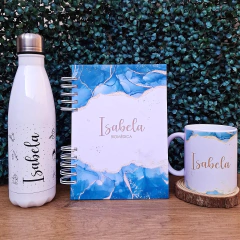 KIT Profissões na internet