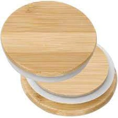 Caneca de Vidro Transparente - Você é capaz na internet