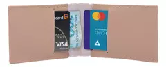 Porta Cartões - loja online