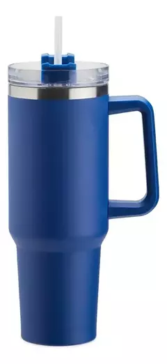 Imagem do COPO TÉRMICO 1,200ML