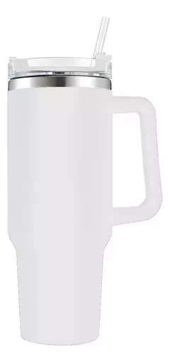 COPO TÉRMICO 1,200ML - loja online