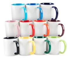 Caneca boa energias - comprar online