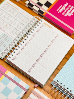 Agenda Leão Floral - 2025 na internet