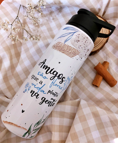 Squeeze Sport 700ml - comprar online