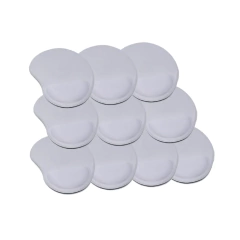 Imagem do Kit Office II Floral