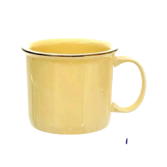 Caneca Flora - Amai-vos - loja online