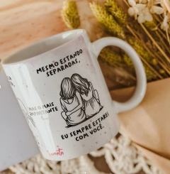 Amizade - Pequeno Detalhe